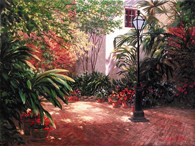 Hideaway by Schaefer Miles