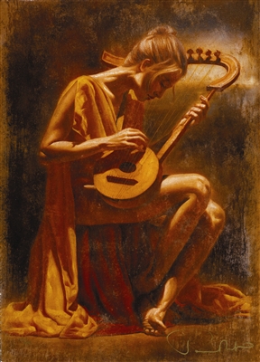 In Sono by Tomasz Rut