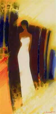 Feminite by Emile Bellet