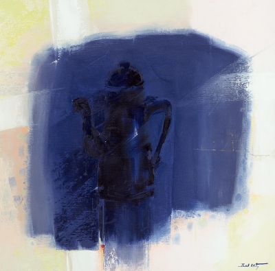 Traces de Temps (Trade Unavailable) by Emile Bellet