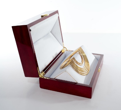 Beating Heart  (Trade Unavail) by Yaacov Agam