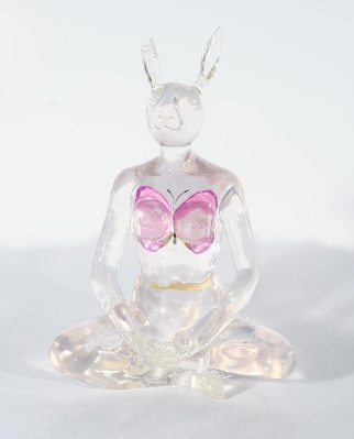 She Had Butterflies in Her Ht by Gillie and Marc Schattner