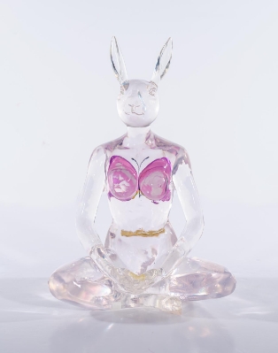 She Had Butterflies in Her H( by Gillie and Marc Schattner