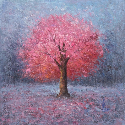 Beyond the Silence by Inam Inamullah