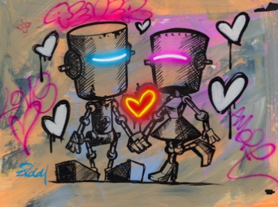 A Perfect Match by ZIGGY